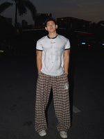 O1CN01vHudvg1EHocsDHw2e