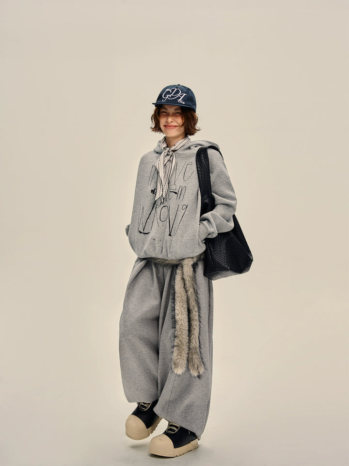 O1CN01vHx0Xi22JOld4zCJu