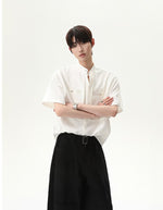 O1CN01vHyQs72Fe5cRM1PNv