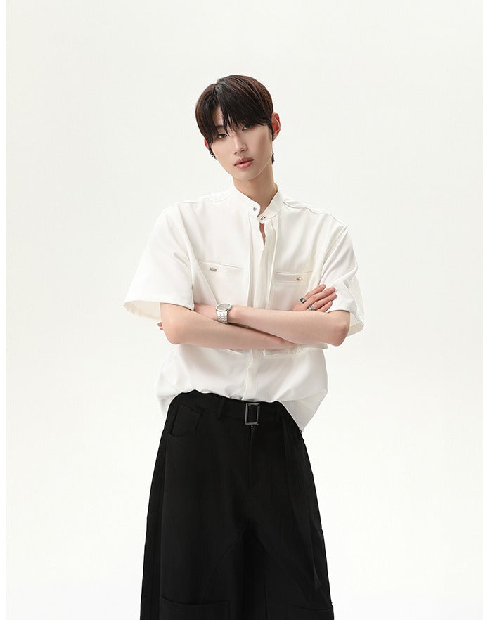 O1CN01vHyQs72Fe5cRM1PNv