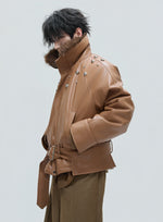 O1CN01vIAHJm2MtOCq6Y2s1