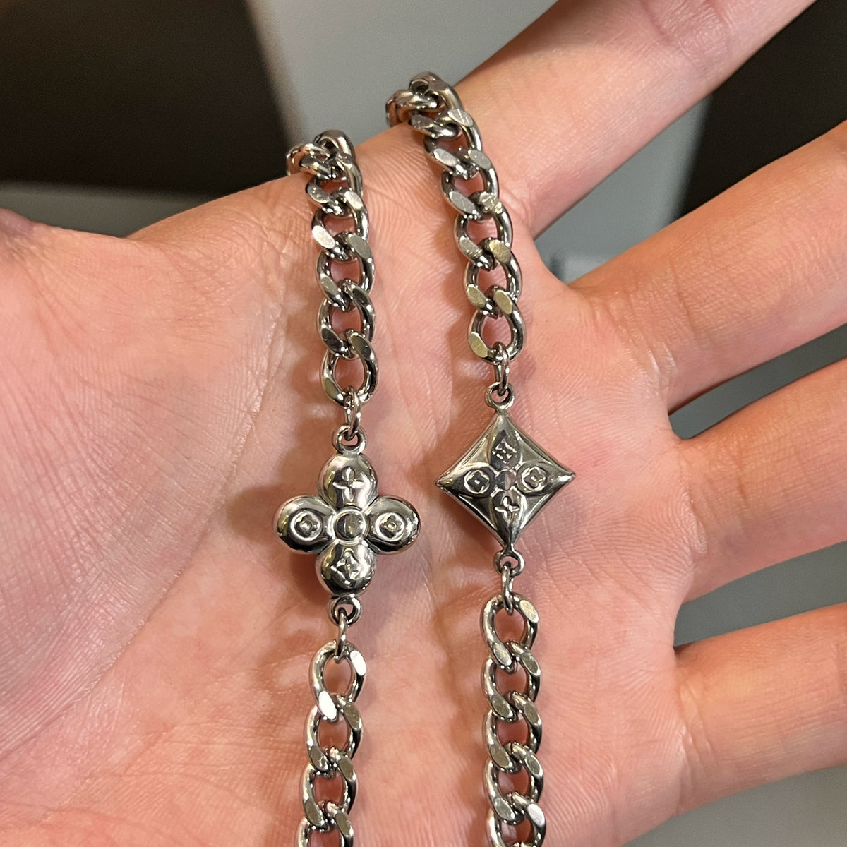 O1CN01vIG8h41yx0VgZBW4a