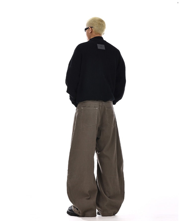 O1CN01vILauy1bfqUgwzRXm