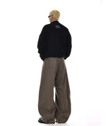 O1CN01vILauy1bfqUgwzRXm