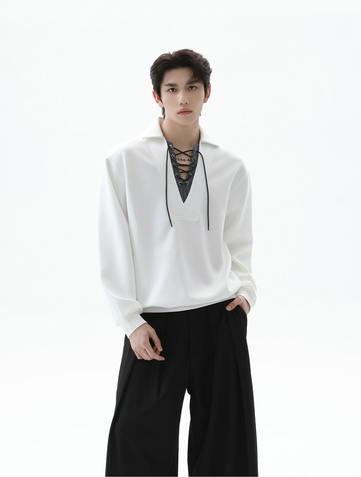 O1CN01vIQR2l1MgYvJEURil