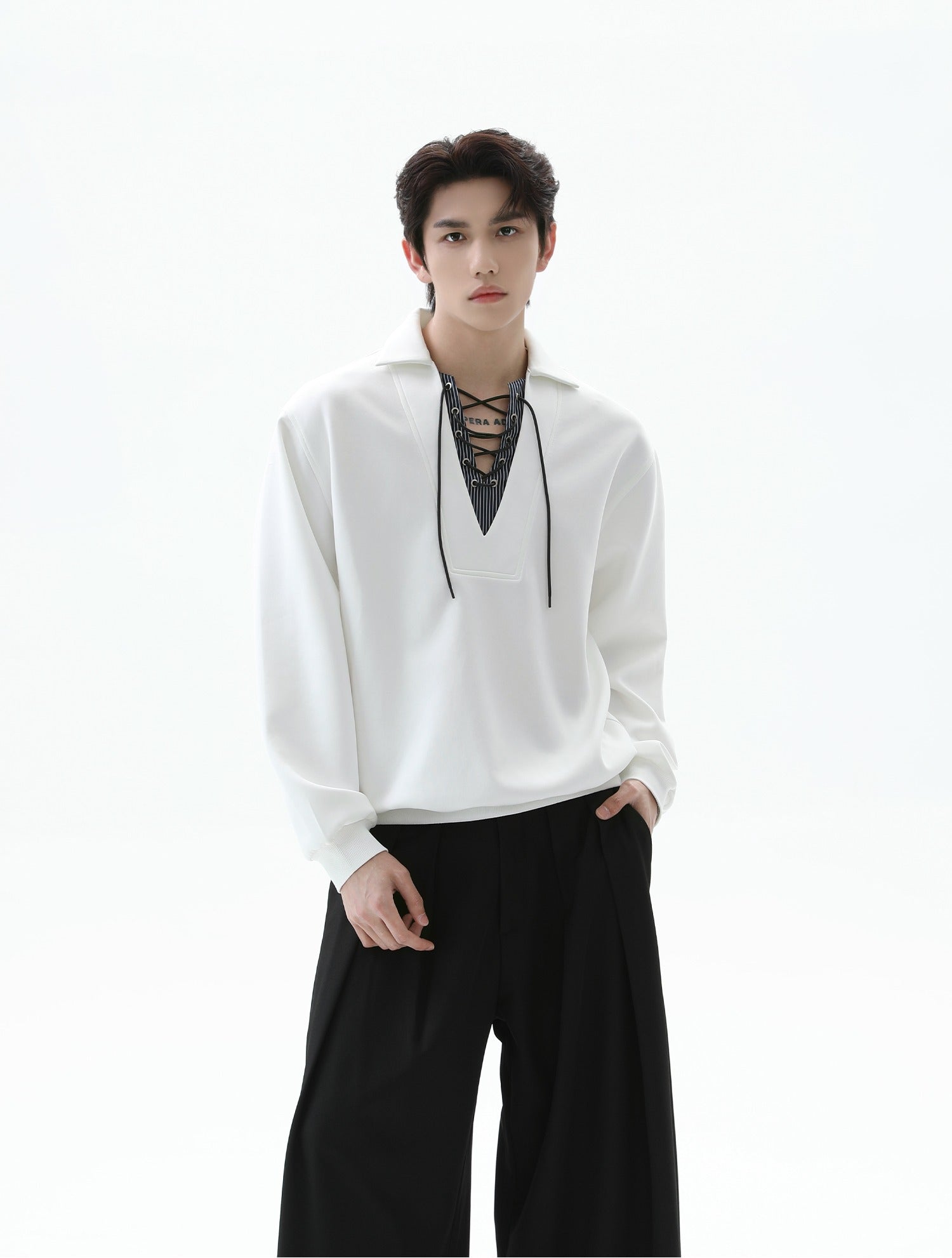 O1CN01vIQR2l1MgYvJEURil