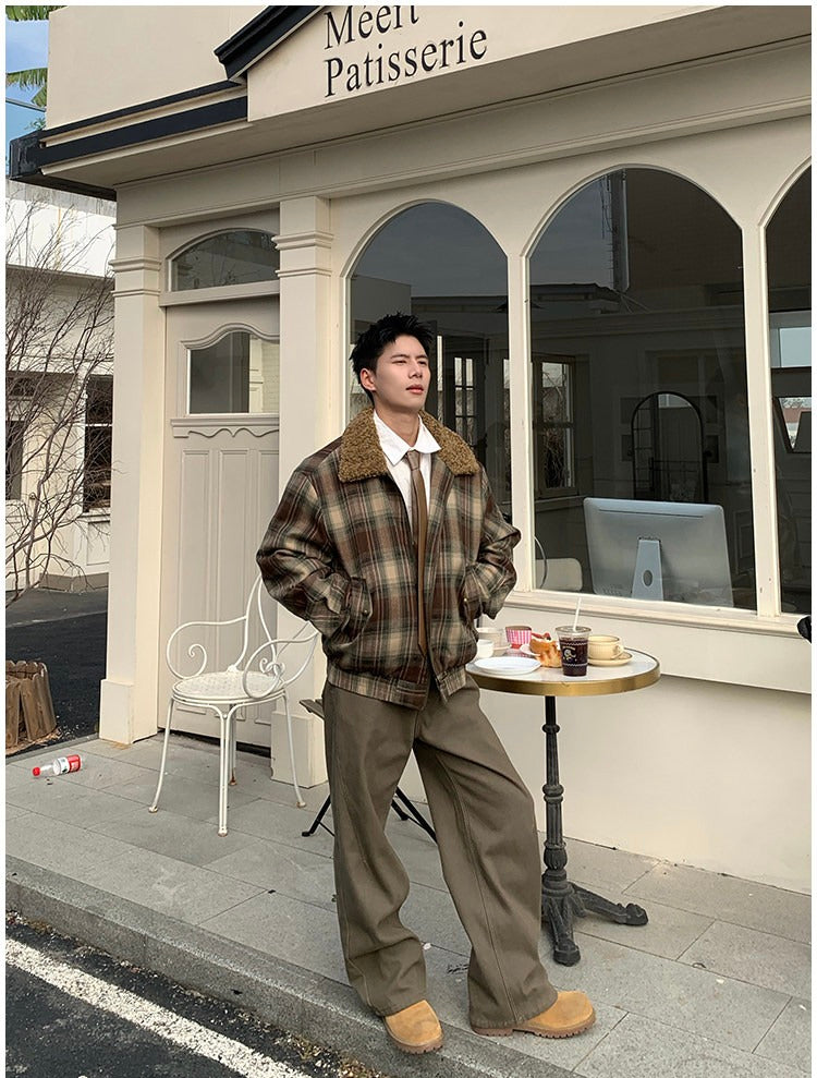 O1CN01vIk8p72J01UpXRwEu