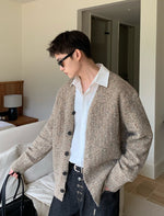 O1CN01vJ8Bih2Fe5fYz46Id