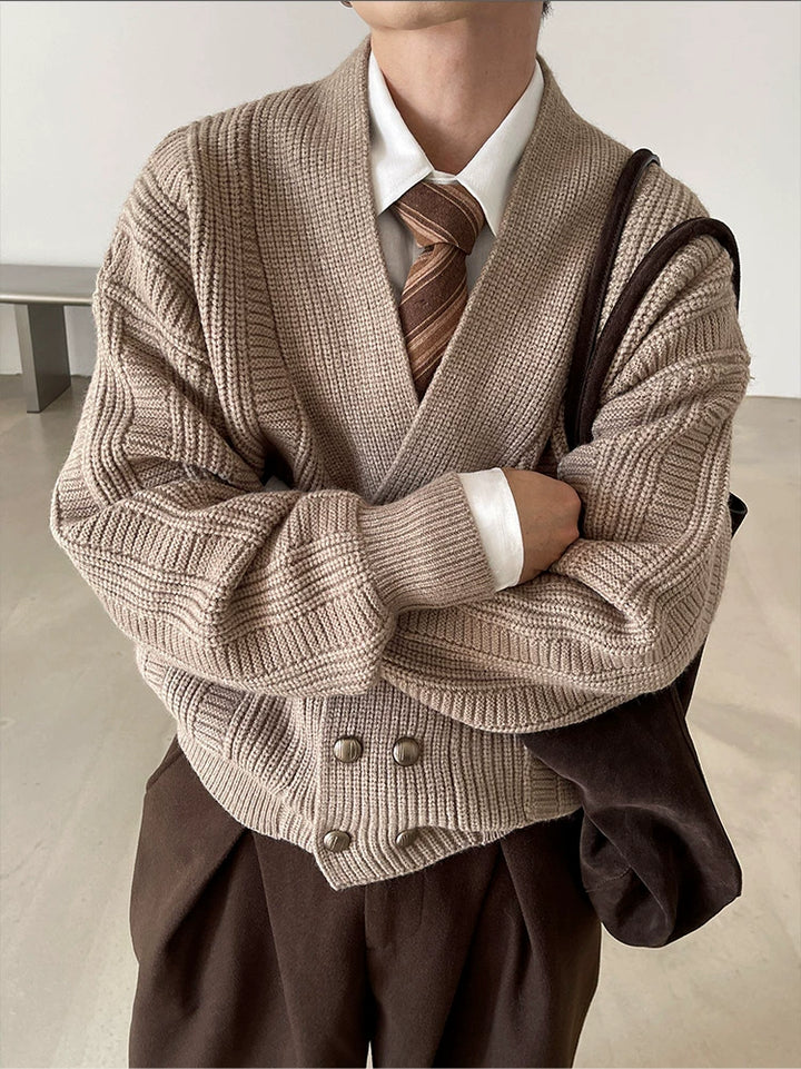 O1CN01vJI8mA2ELTxufJhhm