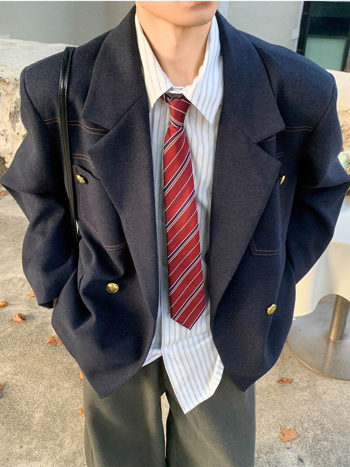 O1CN01vJUuwA1LllpKYTUHs