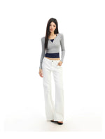 O1CN01vJgZdh29aWuy5uiVw