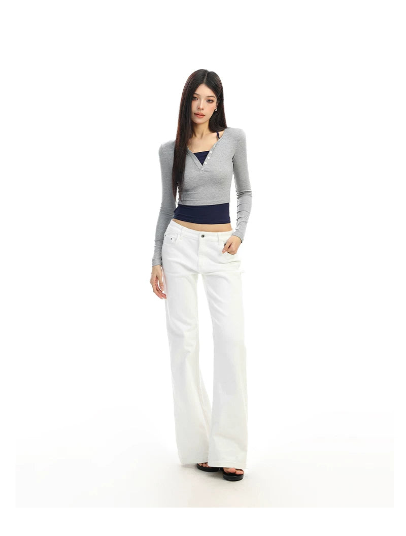 O1CN01vJgZdh29aWuy5uiVw