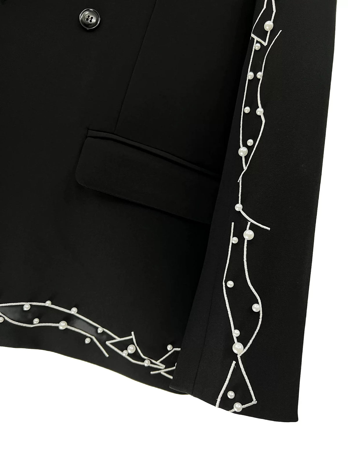 O1CN01vJr5RG1FvwwbCcukE