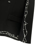 O1CN01vJr5RG1FvwwbCcukE