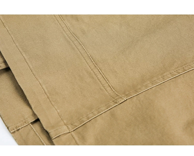 O1CN01vJwoR01Dkq75mGCVu