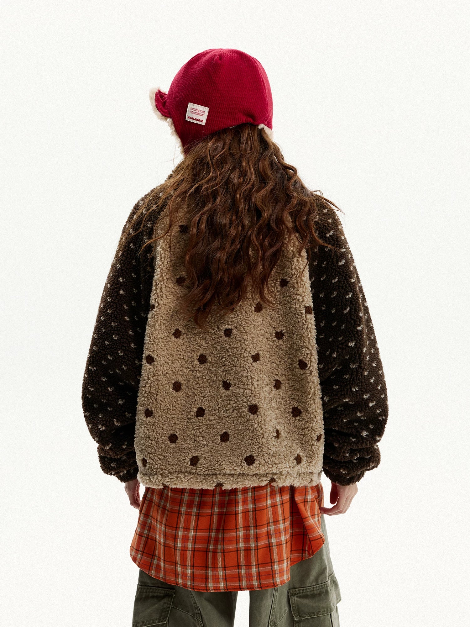 O1CN01vK1uoF22JOmXmk0FJ