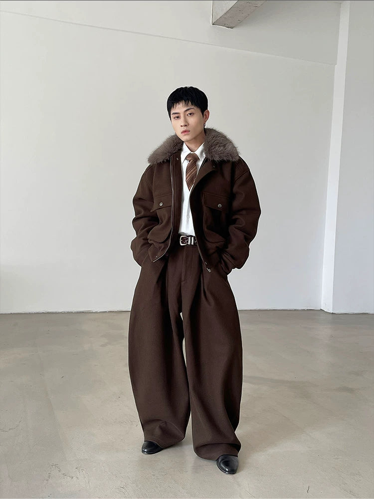 O1CN01vK5Nta2ELTxtpcAtz