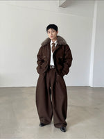 O1CN01vK5Nta2ELTxtpcAtz