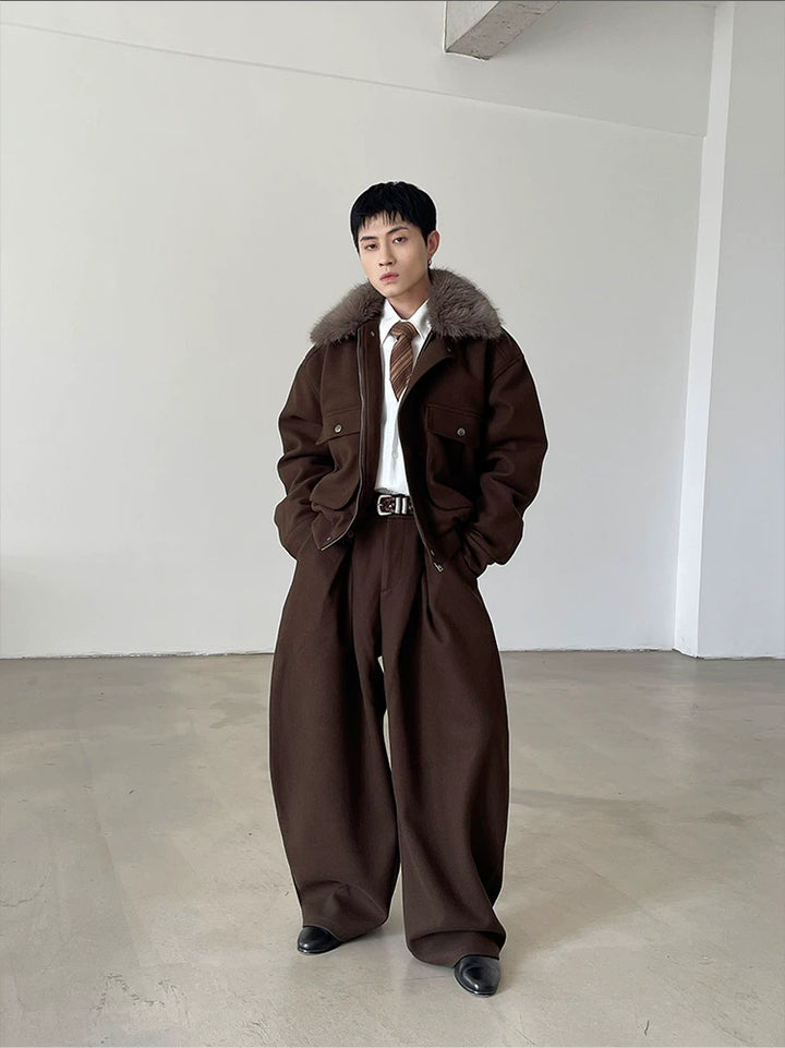 O1CN01vK5Nta2ELTxtpcAtz