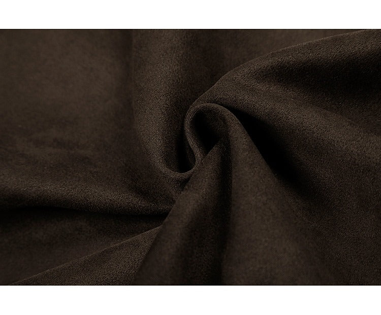 O1CN01vK6GE81Dkq6xHu7w8