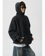 O1CN01vKAsDz1Dkq72vSwQy