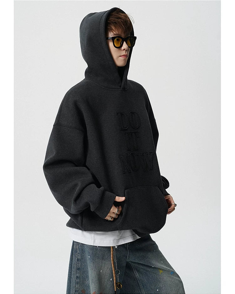 O1CN01vKAsDz1Dkq72vSwQy