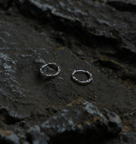 O1CN01vKIRlA1Hf7aKqbTVM