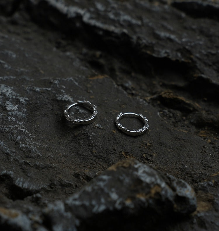 O1CN01vKIRlA1Hf7aKqbTVM