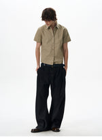 O1CN01vKPSDA1r3P7G4Z9tG