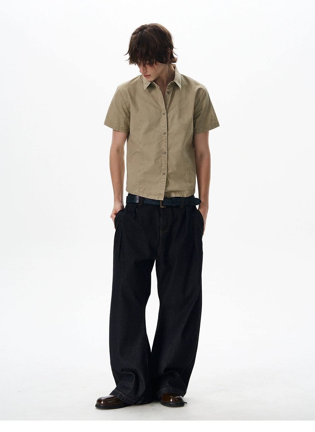 O1CN01vKPSDA1r3P7G4Z9tG