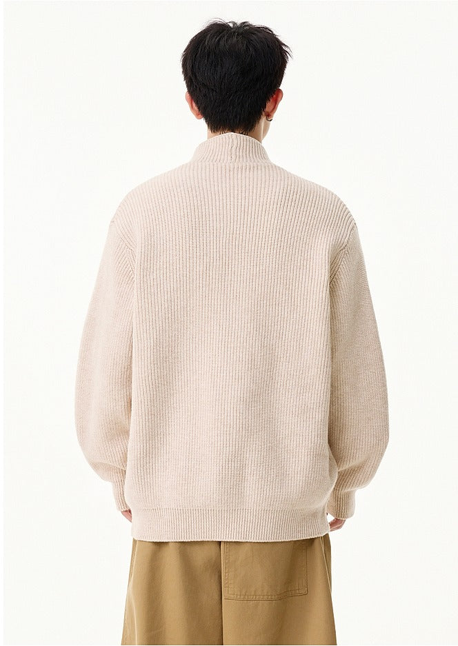 O1CN01vKQoz91Dkq5lx53Ey