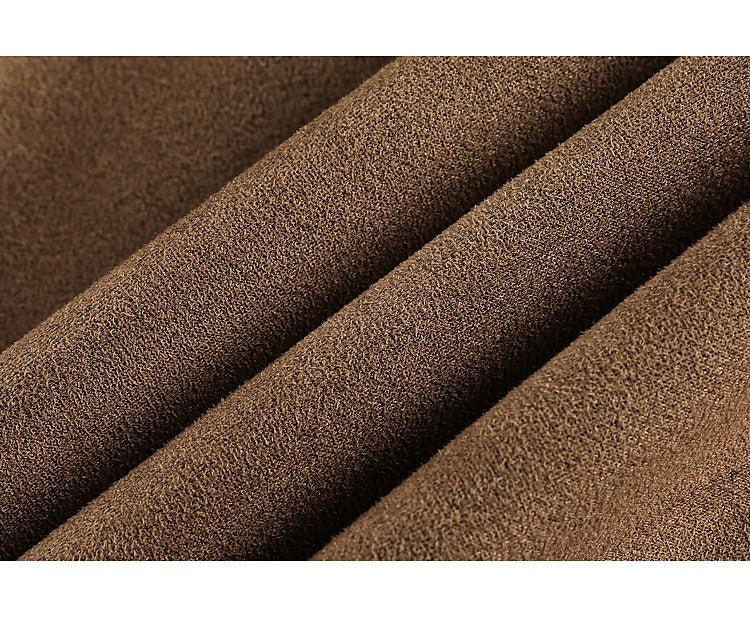 O1CN01vKbCSZ1Dkq6mkBITC