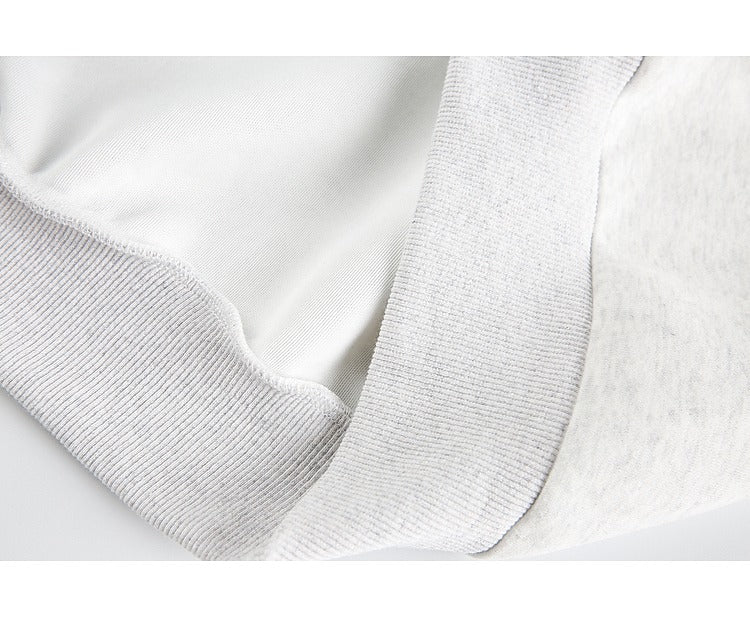 O1CN01vKcWJm1Dkq4SSgQRk