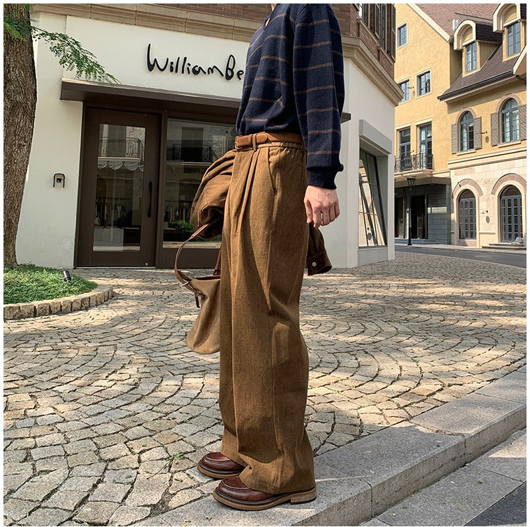 O1CN01vKriyv1FAJjbJShbt