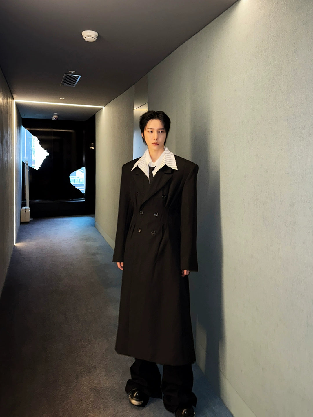 O1CN01vKvw4D2EdLPQmzO2r