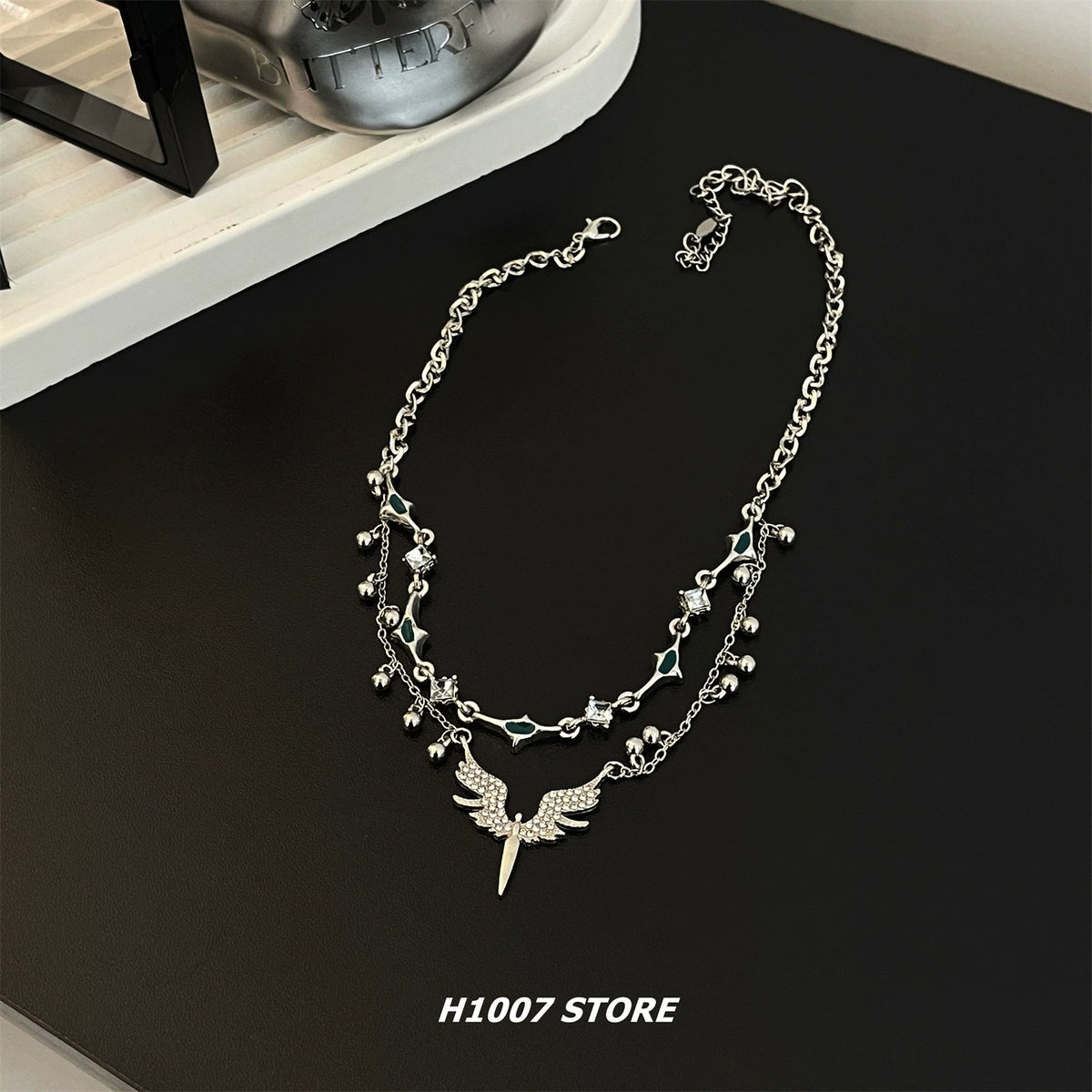 O1CN01vL2khP1XeEg5p1gRp