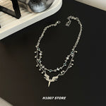 O1CN01vL2khP1XeEg5p1gRp