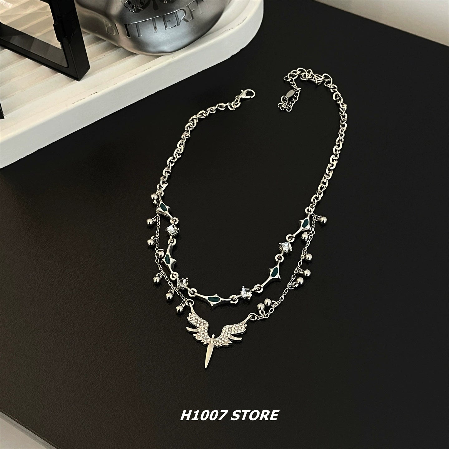 O1CN01vL2khP1XeEg5p1gRp