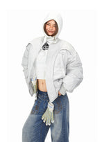 O1CN01vLAaPy1xG7sDLbn8T