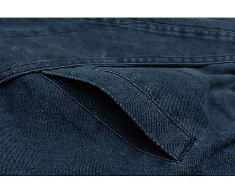 O1CN01vLQ6Eo1Dkq6j0iZYj