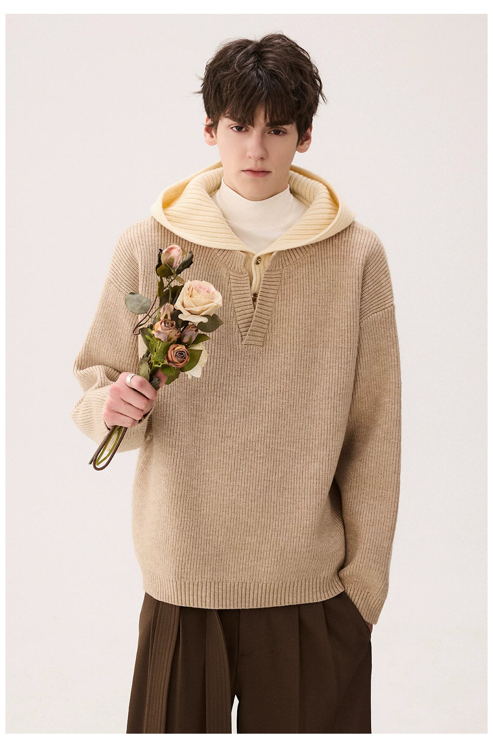 O1CN01vLen3R1IkRqkG5NIB