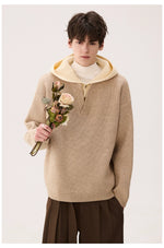 O1CN01vLen3R1IkRqkG5NIB