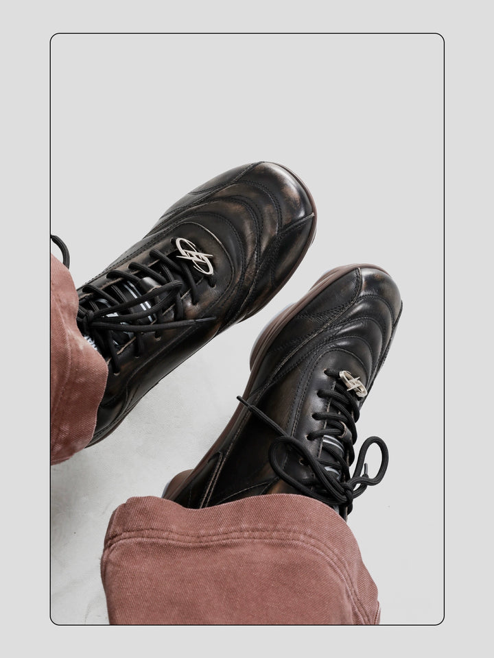 O1CN01vLfhlc24v4aFgNn8j