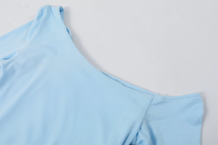 O1CN01vLi7UB1ZKCblhfzeT