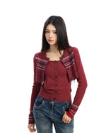 O1CN01vM1XGV29aWuJAdkQ3