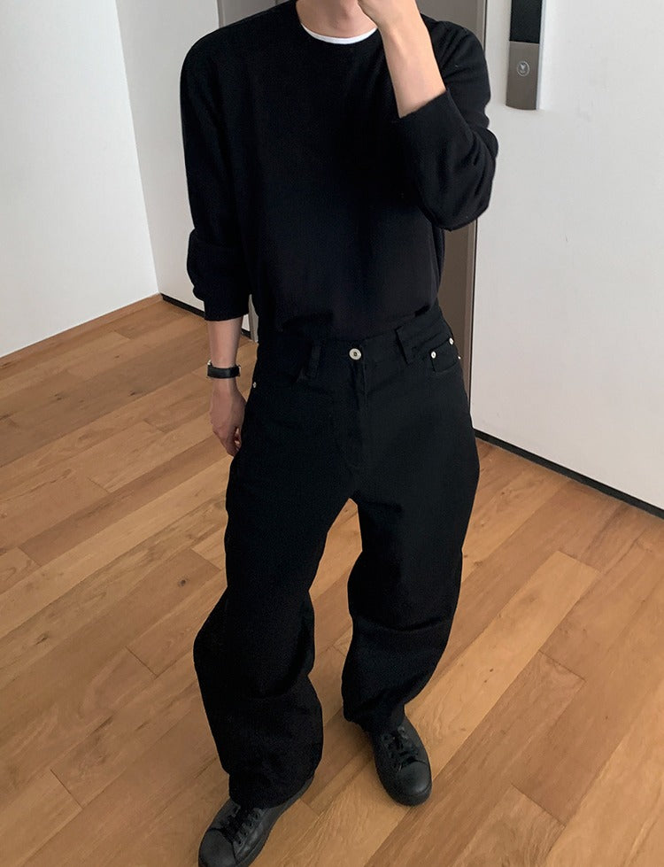 O1CN01vM5xn61CJzFA6oU4e