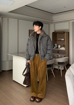 O1CN01vMDFTd1FAJkLO9neq