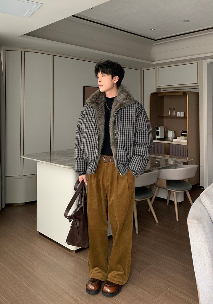 O1CN01vMDFTd1FAJkLO9neq