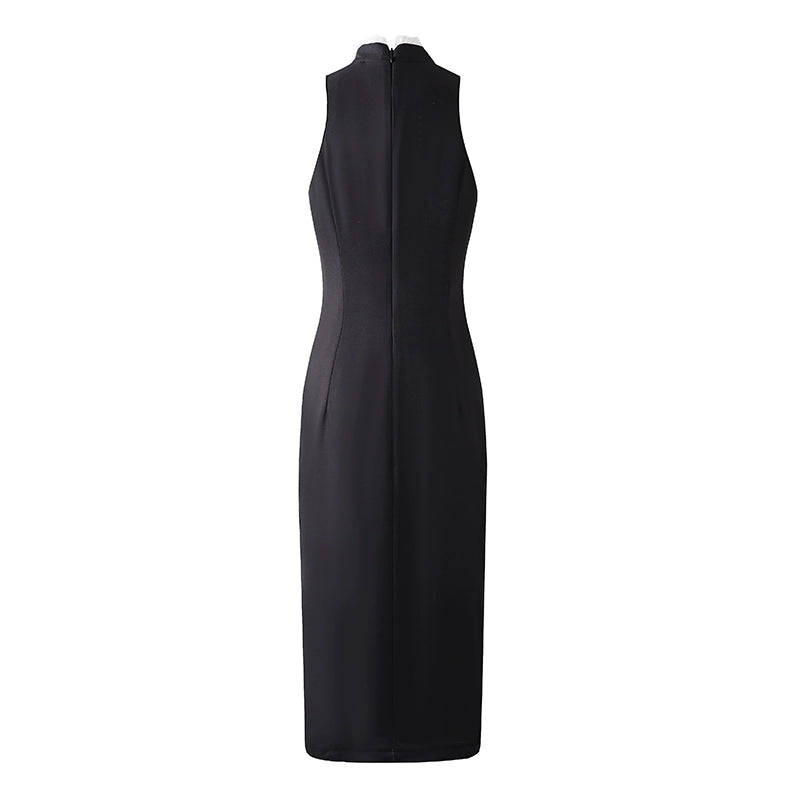 O1CN01vMVpY01ZKCbjTJ5gI