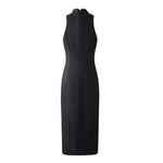 O1CN01vMVpY01ZKCbjTJ5gI